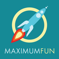 Maxfunstudio.com